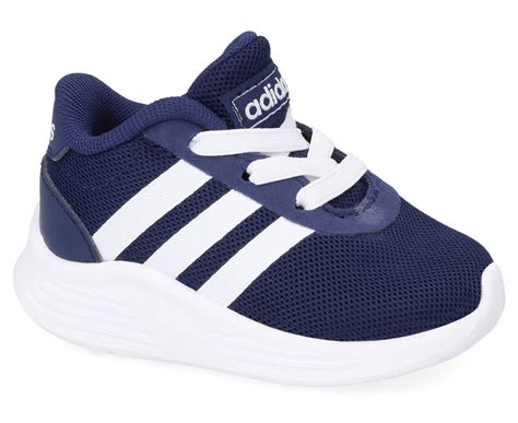 baby adidas schoenen|adidas kids shoes.